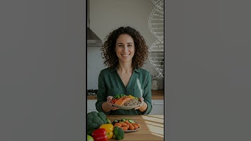 Unlocking Your Best Self: 10 Modern Health Secrets