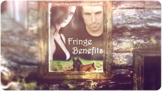 Fringe Benefits video teaser