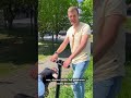 POV: Dein Kollege stürzt.... mit dem Hauptgewinn 😫 ein Acer E-Scooter...
