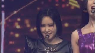 Lapillus - Ulala (Spanish Version) [Media Showcase 06.21.23]