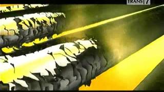 Download lagu Sunsilk dengan 5 Minyak Alami - Iklan Komersial