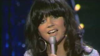 Linda Ronstadt & Her Father's Songs chords