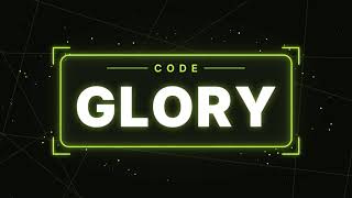 Kalshi Promo Code GLORY: How to Get $55 Bonus