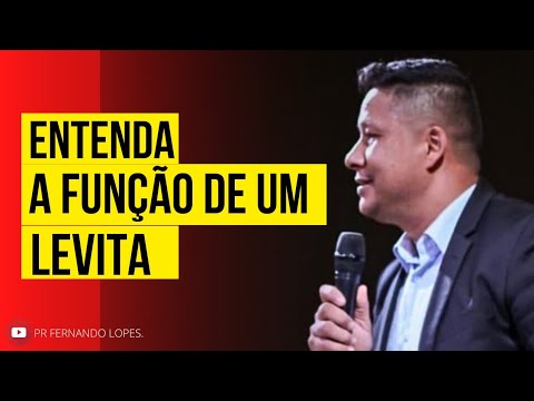 VÍDEO: Pastor Fernando, ex-Olodum, participa do Nossa Gente e