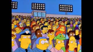 My Thoughts On Ftw And Ftl Usernames...