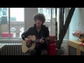 "Together (Acoustic)" by Plug In Stereo