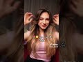 تاعبني غيابا مرح احكي خطية تاعبني غيابا مرح احكي خطية
