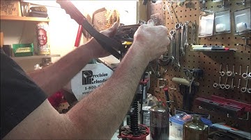 Nimrods reloading 101,  Progressive vs single stage Reloading Presses