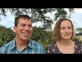 Acts 19 - SOAP Bible study and Testimonies with Josh & Sara Johnson
