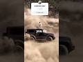 𝐌𝐚𝐡𝐢𝐧𝐝𝐫𝐚 𝐭𝐡𝐚𝐫 𝐝𝐫𝐢𝐟𝐭𝐢𝐧𝐠 #fashiontrends #thar #mahindrathar #offroad #ytshorts #tharcollection #viral