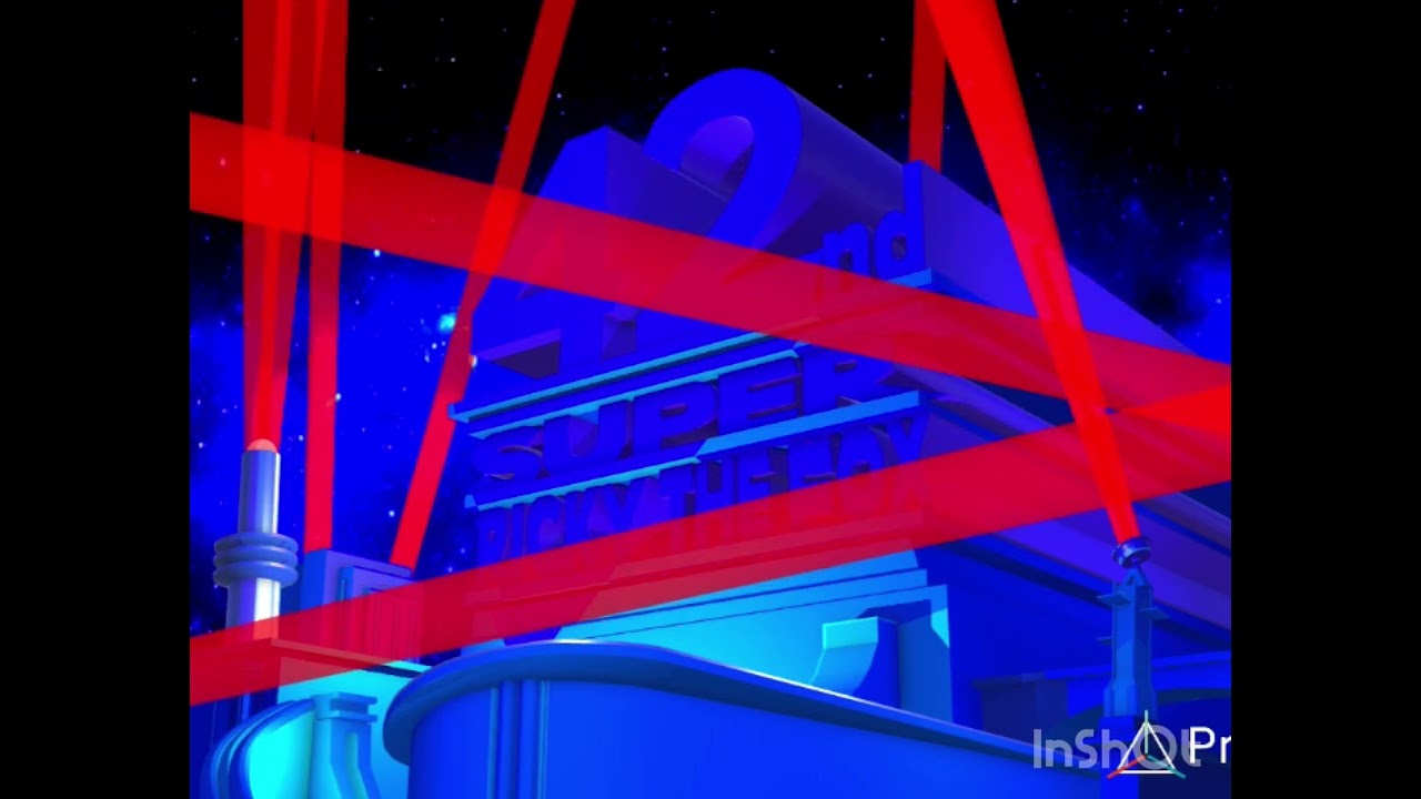 42nd super Ricky the Fox (1935-1953)