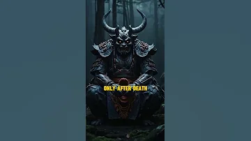 Discover Oni The Formidable Spirits Of JapaneseFolklore Meet Oni Oni Japanesefolklore 