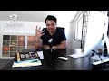 THE AMAZING 3 SECRETS TO CLOSING MORE DEALS (MUST WATCH)