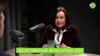 видео: ОФ АЛТЫН ДОП. КАК ОБЕЗОПАСИТЬ ДЕТЕЙ И МОЛОДЫХ ФУТБОЛИСТОВ В ИСПАНИИ. ПЕРРЕЗД ВИЗЫ ИМИГРАЦИЯ картинка: ОФ АЛТЫН ДОП. КАК ОБЕЗОПАСИТЬ ДЕТЕЙ И МОЛОДЫХ ФУТБОЛИСТОВ В ИСПАНИИ. ПЕРРЕЗД ВИЗЫ ИМИГРАЦИЯ