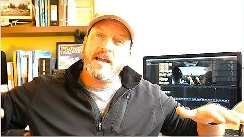 Chandelles - Commercial Flight Training