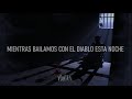 Breaking Benjamin Dance With The Devil Sub Español mp3