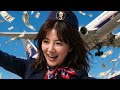 乱れ狂うバフェットかおるの動画出来上がりました