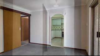 For Sale 70 Ravenscroft Way, Kelmscott Wa.