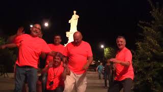 Le Flon Flon En Délires