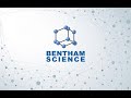 Bentham science webinar 2nd in the series the structure of a journal article part 2