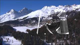 capital ce soir 20h55 + enquete exclusive 23h M6  10 1 2016 neige obolence programmée alloresto ipho
