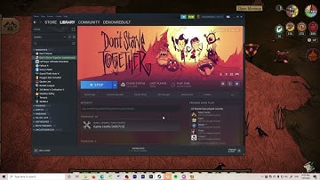 How to play the DST beta