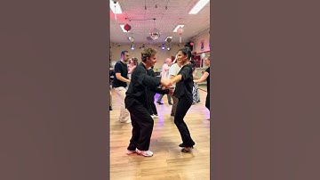 Cuban Salsa Couple Dancing  #cubansalsa #salsacubana #salsacuban #timba #salsadance