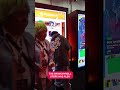 Highlights from Crunchyroll's booth at Anime Expo 2026