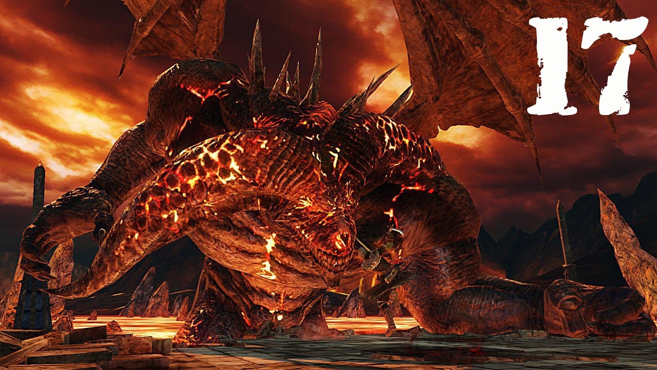 Dark Souls 2 SOTFS 17 Full HD 60 FPS YouTube dark-souls-2-sotfs-17-full-hd-60-fps-youtube