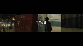 Tyus- Think About Me