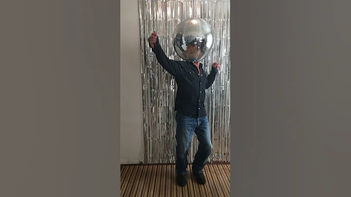 book1 dancer