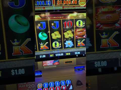 Spela din favorit 1win casino spel online nu - Översättning till svenska