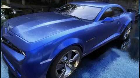 Blender Eevee Transparent Test