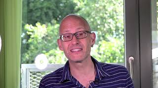 Welcher Browser Ist Besser Microsoft Edge Oder Google Chrome?