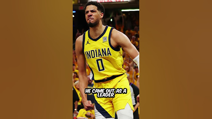Paul George Speaking About Haliburton's Tragic Injury!!