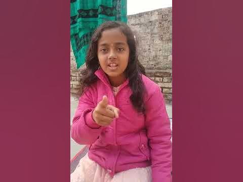 January 1, 2023 - YouTube
