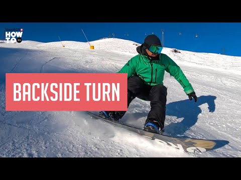 Video: 13 Znakova Da Putujete Kao Snowboarder
