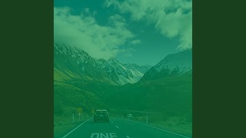 Inspiring Backdrops for Fun Commutes