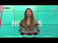 NOTICIAS A LA TARDE - PROGRAMA 24/05/24