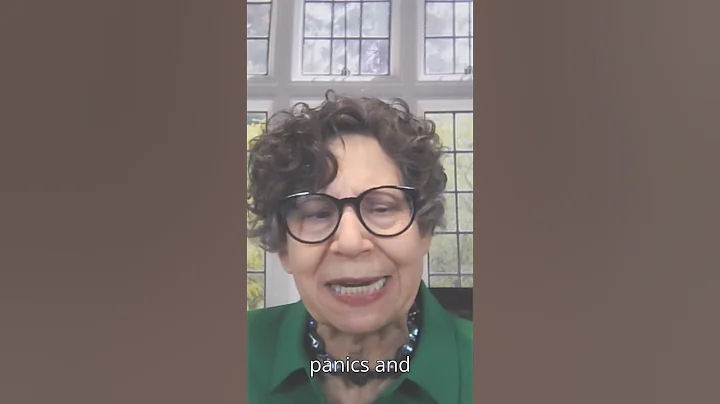 Brain Freeze Cause #shorts #brainfreeze #healthfacts