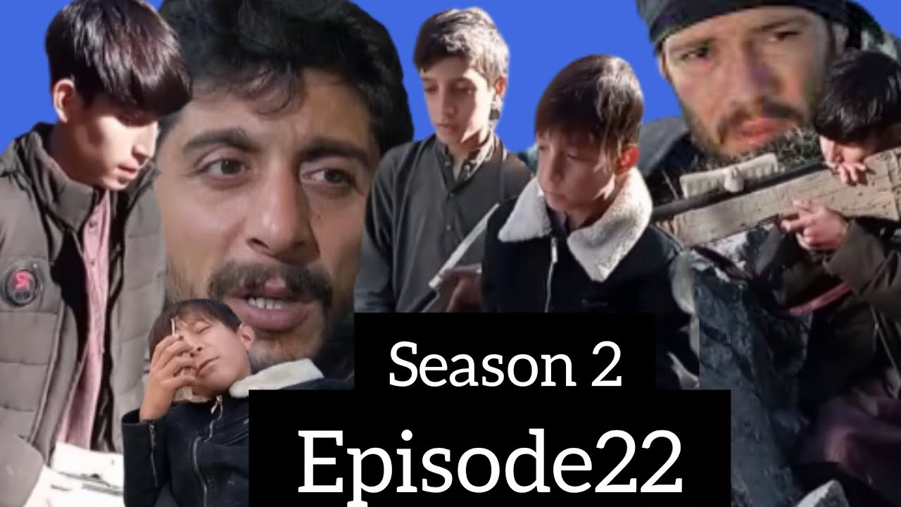 Shaheen drama season 2 Episodes22 ددری مورچل ڈرامہ 2026 new drama