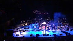 Celtic Connections 2019 - Playlist Celtic Connections 2019 - Playlist