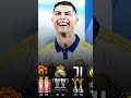 oui #cristianoronaldo là fait ⚽⚽⚽⚽🏳️