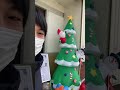 木津川店オープン前!今日は芸能人もくるよ😍