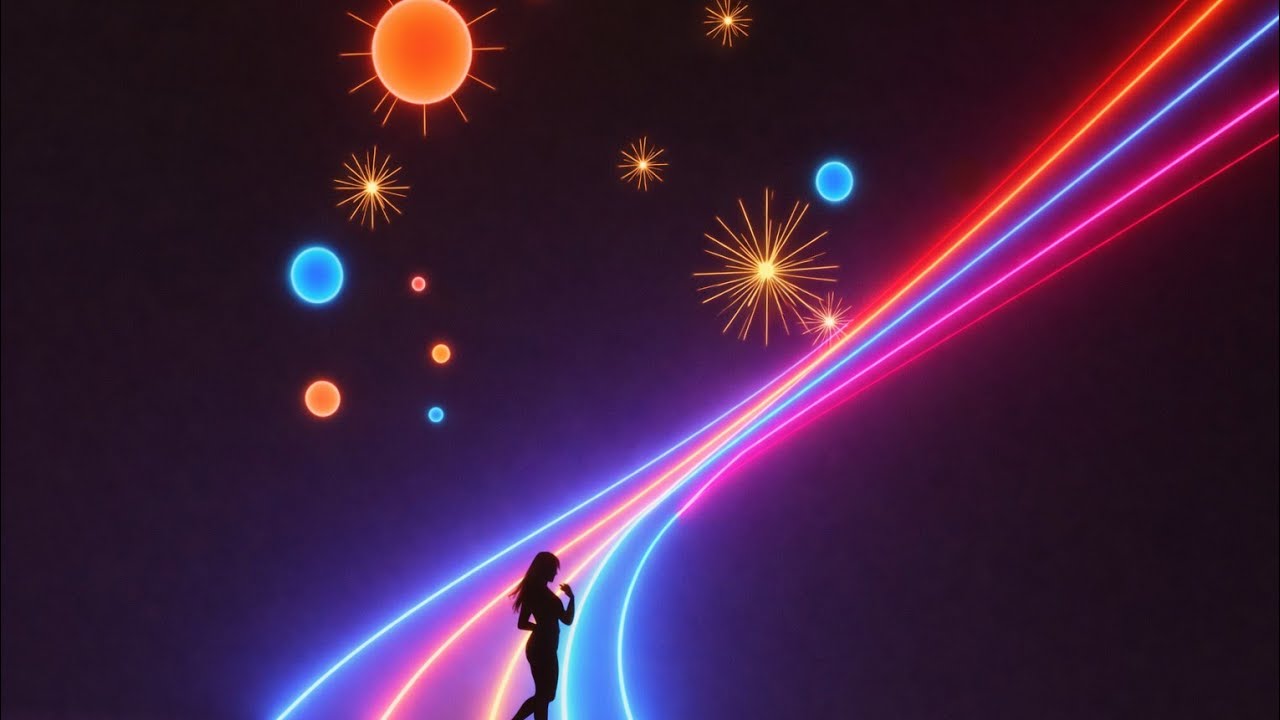 David Guetta - Dreamer (Official Lyric Video)