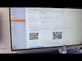 استخراج رمز التحقق كود كاميرات مراقبة استخراج رمز التحقق كود كاميرات مراقبة