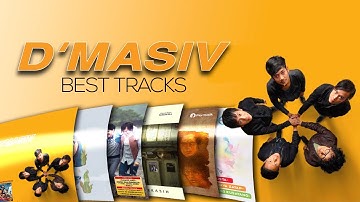 KOMPILASI LAGU PILIHAN TERBAIK D