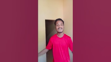 HOLI HE - 2025 // New Sambalpuri Song // Jogesh JOJO // Riya Bej // Bhuban // JOJOJO J5 PRODUCTION