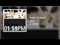 2PM Again Again