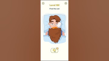 DOP 2 GAME PLAY LEVEL 186 #dop2 #dop #dop2dop #dop2dop2  #gameplay #games